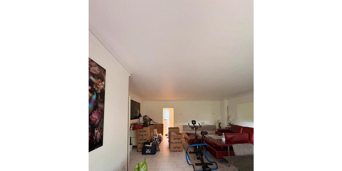 Erdgeschoßwohnung Dortmund Aplerbeck - 4 Zimmer, 115 m&sup2;, 299.999&euro; | Angebot:26503714