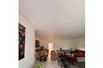 Erdgeschoßwohnung Dortmund Aplerbeck - 4 Zimmer, 115 m&sup2;, 299.999&euro; | Angebot:26503714