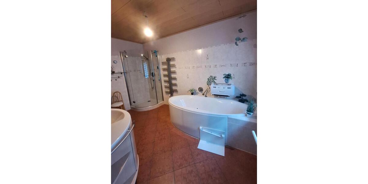 Einfamilienhaus Roßleben-Wiehe Wiehe - 5 Zimmer, 113 m&sup2;, 228.000&euro; | Angebot:26440423