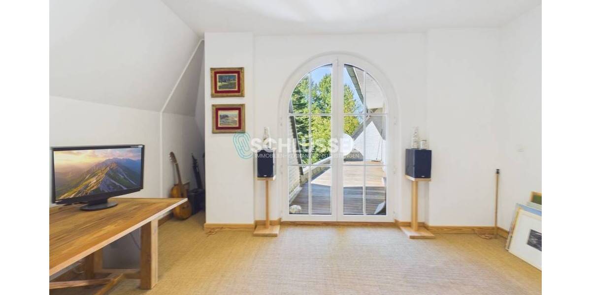 Einfamilienhaus Papenburg Aschendorf - 625.000&euro; | Angebot:26740395