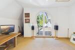 Einfamilienhaus Papenburg Aschendorf - 625.000&euro; | Angebot:26740395