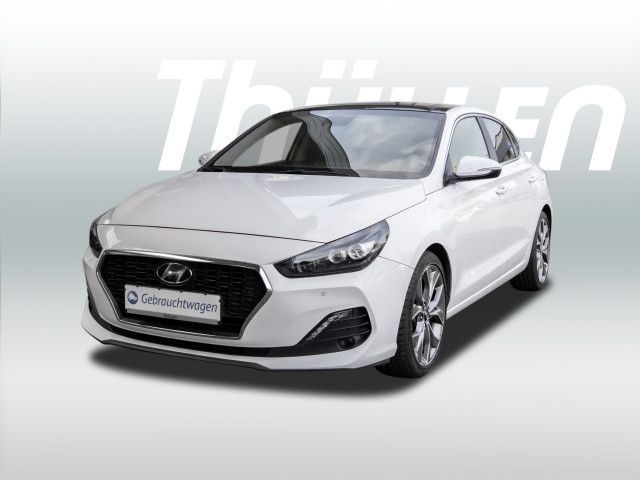 i30