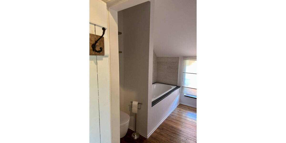 Einfamilienhaus Meldorf - 6 Zimmer, 270 m&sup2;, 685.000&euro; | Angebot:26197976