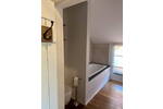 Einfamilienhaus Meldorf - 6 Zimmer, 270 m&sup2;, 685.000&euro; | Angebot:26197976