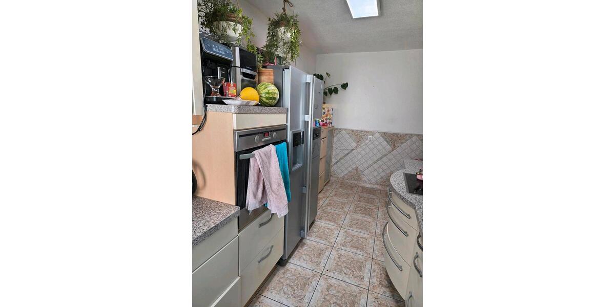 Doppelhaushälfte Villingen-Schwenningen Schwenningen - 8 Zimmer, 164 m&sup2;, 415.000&euro; | Angebot:26374778