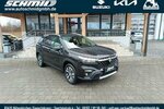Suzuki S-CROSS 1.5 COMF.+ALLGRIP AGS Comfort+ 2.000 km 25.490 &euro; Höhenkirchen-Siegertsbrun 85635