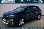 Suzuki SX4 S-Cross S-CROSS 1.5 COMF.+ALLGRIP AGS 4.000 km 29.990 € Höhenkirchen-Siegertsbrun 85635