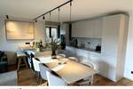 Terrassenwohnung Tegernsee Leeberg - 3 Zimmer, 93 m&sup2;, 249.000&euro; | Angebot:26887811