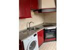 Etagenwohnung Gera Bieblach-Ost - 4 Zimmer, 92 m&sup2;, 79.500&euro; | Angebot:26148850