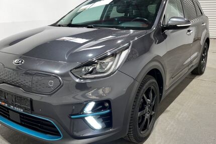 Kia Niro 29.000 km 22.950 &euro; Norderstedt 22848