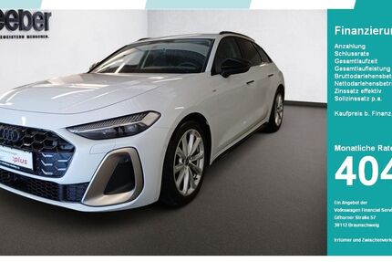Audi A5 24.782 km 50.729 &euro; Leonberg 71229