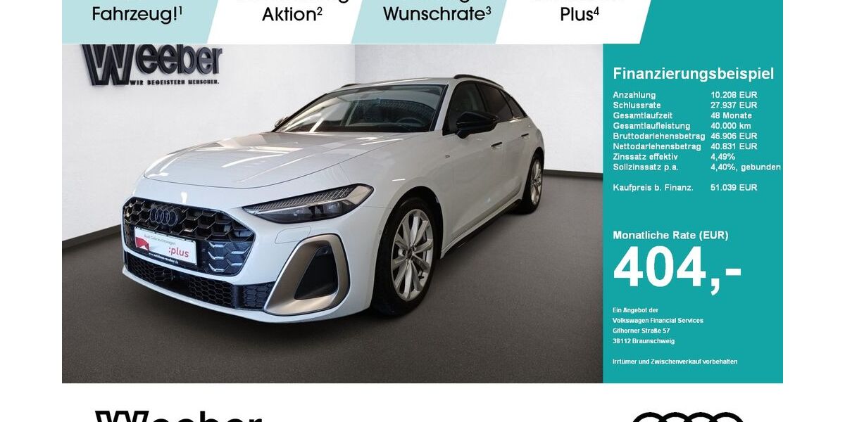 Audi A5 24.782 km 50.729 &euro; Leonberg 71229
