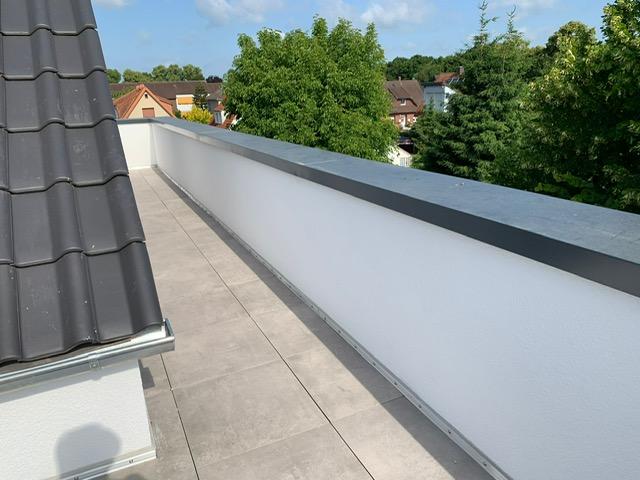 Einfamilienhaus Bad Essen - 3 Zimmer, 73 m&sup2;, 1.295&euro; | Angebot:25499929