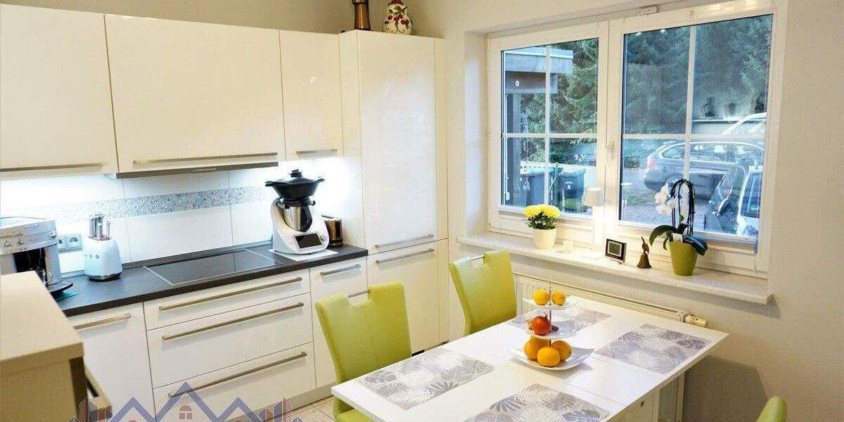 Mehrfamilienhaus, Wohnhaus Holthusen - 4 Zimmer, 107 m&sup2;, 285.000&euro; | Angebot:25682259