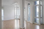 Erdgeschoßwohnung Heroldsberg - 4 Zimmer, 149 m&sup2;, 1.540&euro; | Angebot:25805707