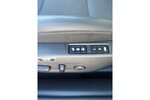 Opel Insignia Elegance Navi PDC Kamera Memory LED eGHSD 96.200 km 18.950 &euro; Neumarkt/OPf 92318