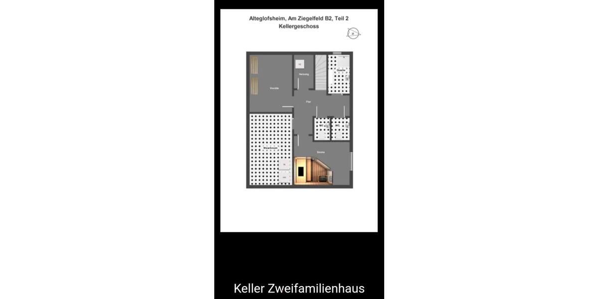Einfamilienhaus Alteglofsheim - 12 Zimmer, 465 m&sup2;, 3.950&euro; | Angebot:24643423