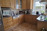 Einfamilienhaus mit Garten und Doppelgarage in 97539 Wonfurt (ID 10681) - Einfamilienhaus Wonfurt Wonfurt | Angebot:26656095