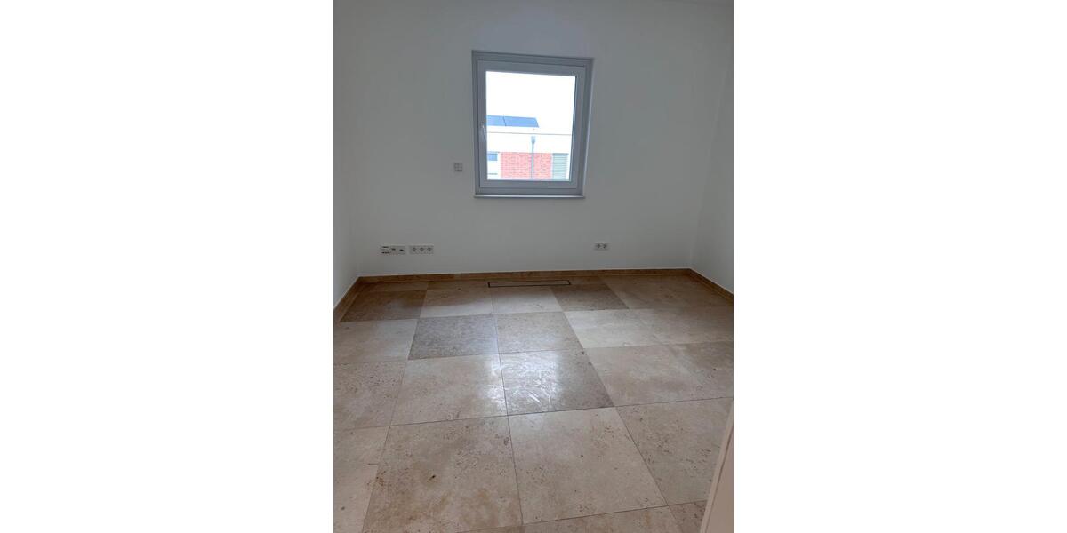 Einfamilienhaus Braunschweig Wabe-Schunter-Beberbach - 4 Zimmer, 114 m&sup2;, 449.000&euro; | Angebot:26441038