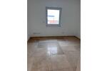 Einfamilienhaus Braunschweig Wabe-Schunter-Beberbach - 4 Zimmer, 114 m&sup2;, 449.000&euro; | Angebot:26441038