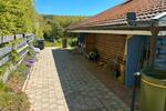 Einfamilienhaus Bad Hersfeld - 9 Zimmer, 180 m&sup2;, 299.000&euro; | Angebot:27081695