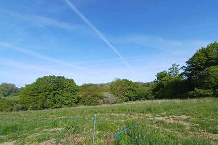 Grundstück Schönberg (Mecklenburg) - 276.000&euro; | Angebot:24041944