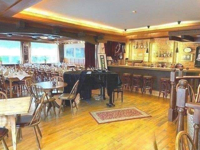 Gewerbeobjekt Bad Rippoldsau-Schapbach Schapbach - 500.000&euro; | Angebot:26853072