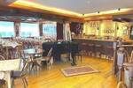 Gewerbeobjekt Bad Rippoldsau-Schapbach Schapbach - 500.000&euro; | Angebot:26853072