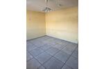 Etagenwohnung Rötz - 2 Zimmer, 63 m&sup2;, 555&euro; | Angebot:25992228