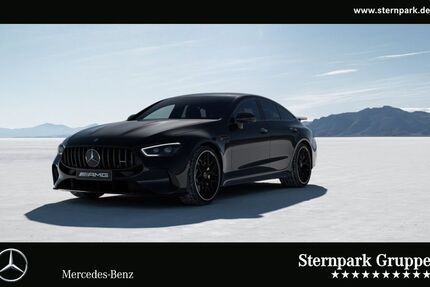 Mercedes-Benz AMG GT 39.710 km 122.770 &euro; Feldkirchen 85622