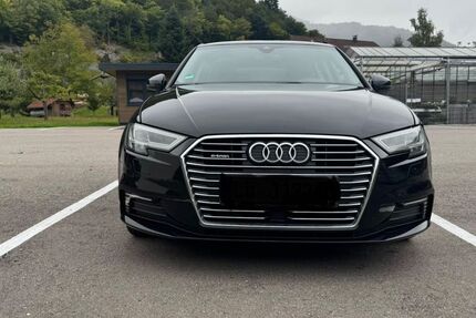 Audi A3 104.000 km 15.750 € Todtnau 79674