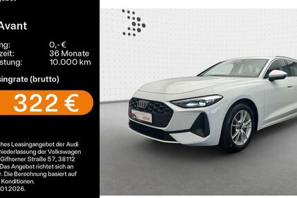 Audi A5 22.205 km 40.990 &euro; Bad Nauheim 61231