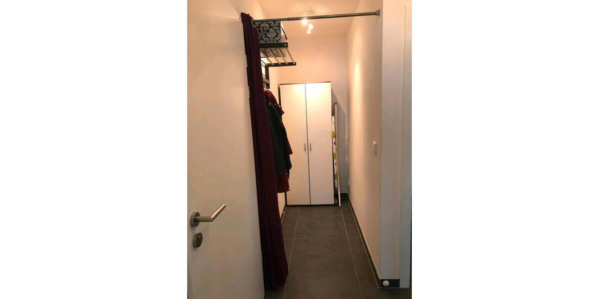 Etagenwohnung Ingolstadt Südost - 2 Zimmer, 59 m&sup2;, 329.500&euro; | Angebot:27126715