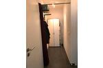 Etagenwohnung Ingolstadt Südost - 2 Zimmer, 59 m&sup2;, 329.500&euro; | Angebot:27126715