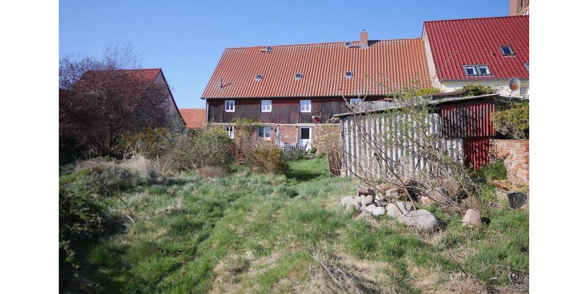Reihenhaus Usedom - 300.000&euro; | Angebot:26776937