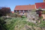 Reihenhaus Usedom - 300.000&euro; | Angebot:26776937