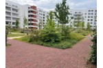 Etagenwohnung Frankfurt am Main Gallus - 1 Zimmer, 41 m&sup2;, 349.000&euro; | Angebot:26794280