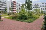 Etagenwohnung Frankfurt am Main Gallus - 1 Zimmer, 41 m&sup2;, 359.000&euro; | Angebot:26794280