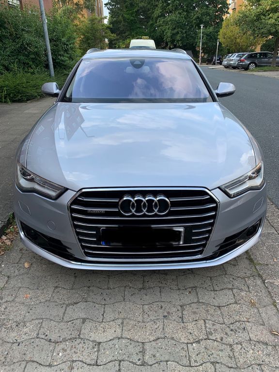 A6