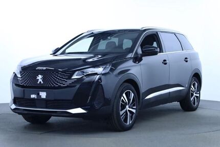 Peugeot 5008 26.640 km 23.980 &euro; Rüsselsheim 65428