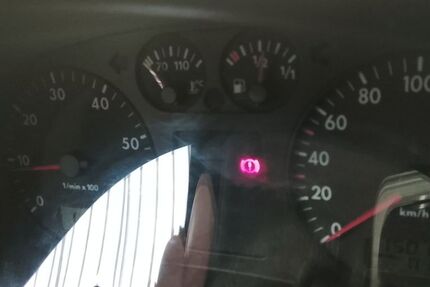 Seat Arosa 115.116 km 1.099 &euro; Dortmund 44339