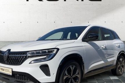 Renault Austral 46.534 km 25.999 &euro; Oranienburg bei Berlin 16515