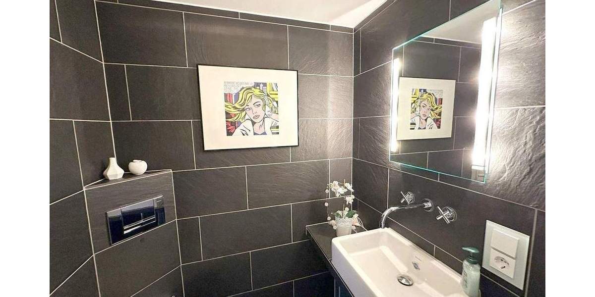 Gewerbeobjekt Trier Innenstadt - 5 Zimmer, 260 m&sup2;, 948.800&euro; | Angebot:25740944