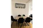 Etagenwohnung Lauchringen Unterlauchringen - 3 Zimmer, 86 m&sup2;, 195.000&euro; | Angebot:26596593