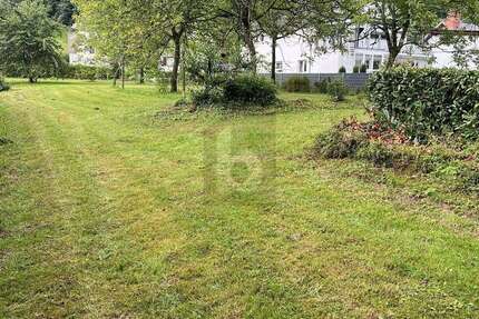 Grundstück Renchen - 330.000&euro; | Angebot:26246374