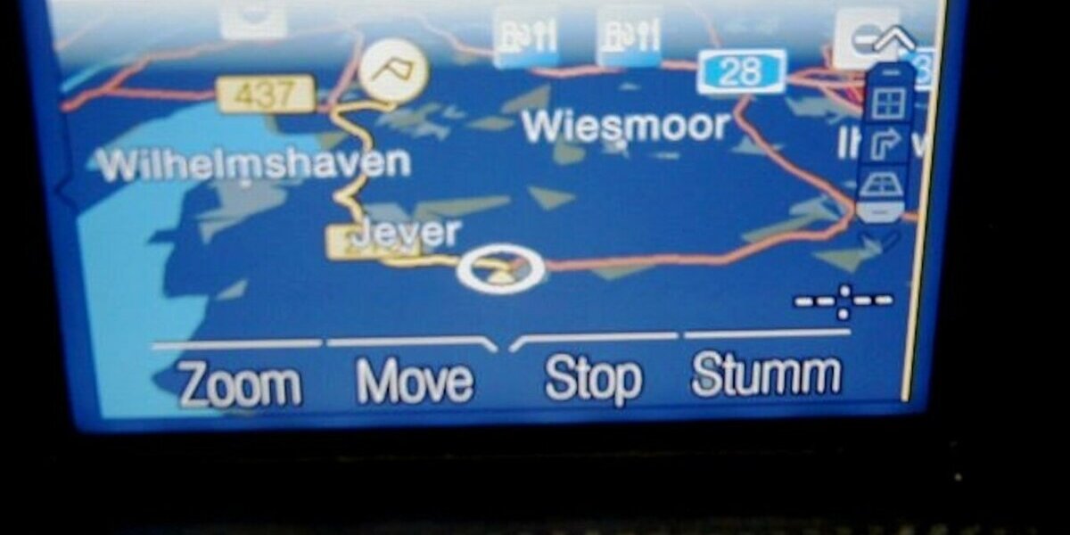 Ford Transit Custom 2.0TDCi Trend 340 L2H2-Navi-AHK-PDC 69.296 km 17.969 &euro; Wittmund 26409