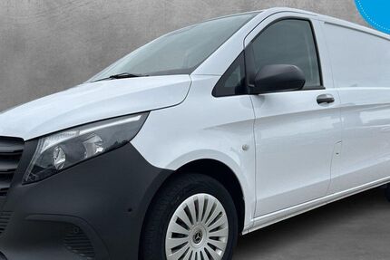 Mercedes-Benz Vito 47.110 km 37.990 &euro; Neubrandenburg 17033