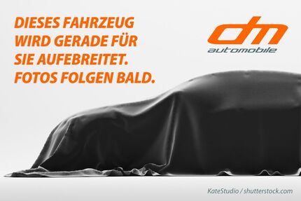 Hyundai SANTA FE 10.000 km 54.870 € Kirchheim bei München 85551