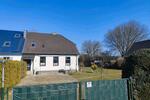 Doppelhaushälfte Sundhagen - 5 Zimmer, 153 m&sup2;, 350.000&euro; | Angebot:25869952