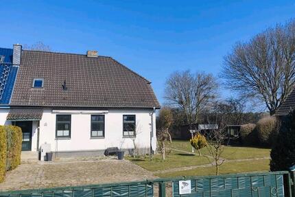 Haus Sundhagen - 5 Zimmer, 153 m&sup2;, 350.000&euro; | Angebot:25869952